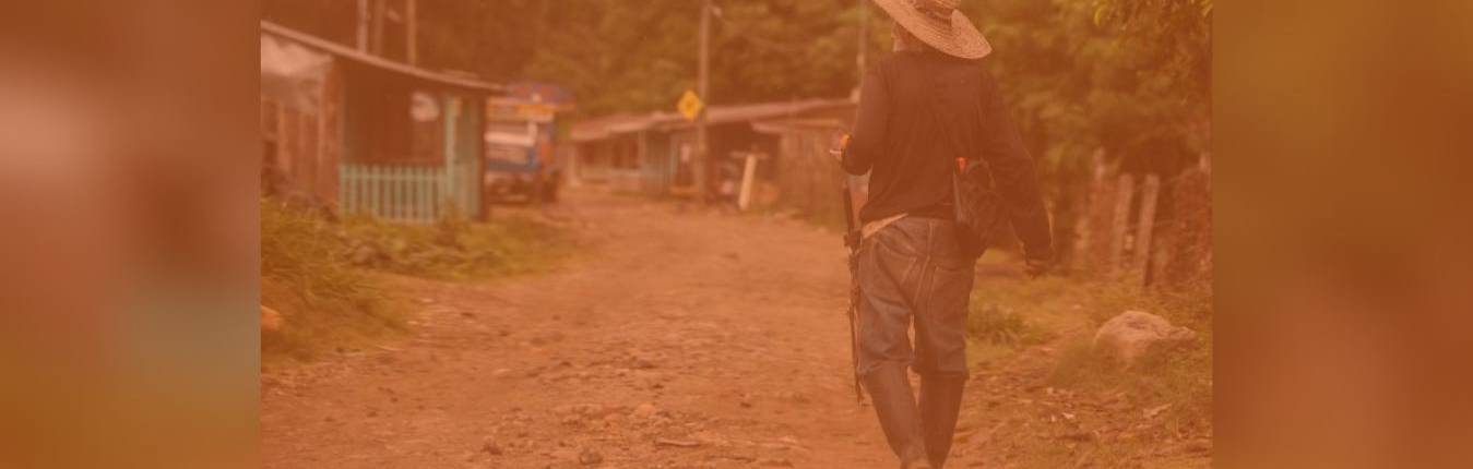 Imagen Actualidad (90)