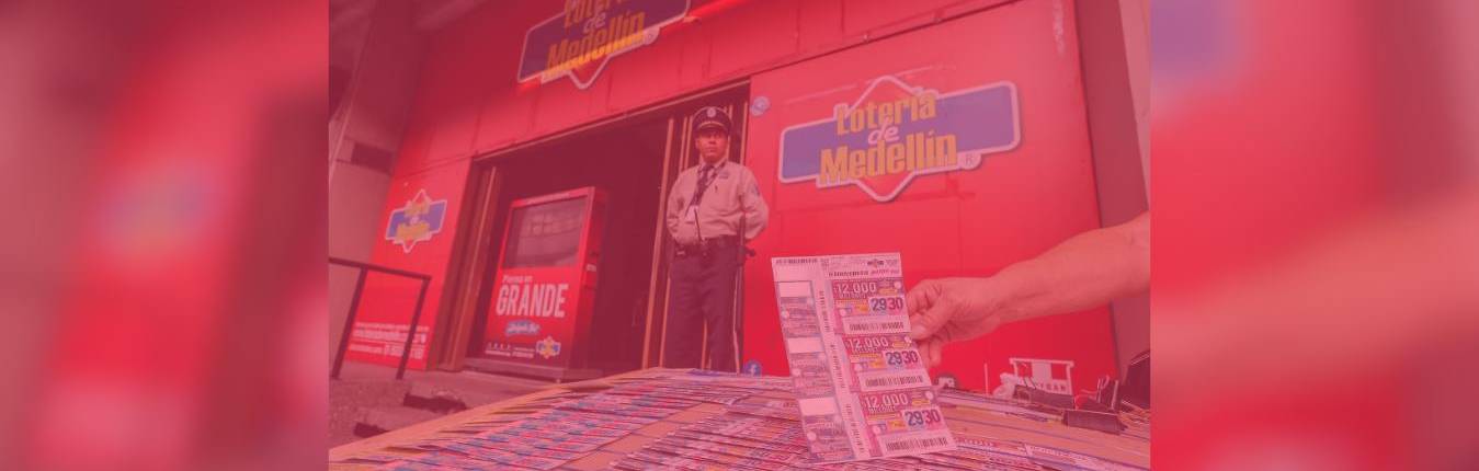 Imagen Util para vos