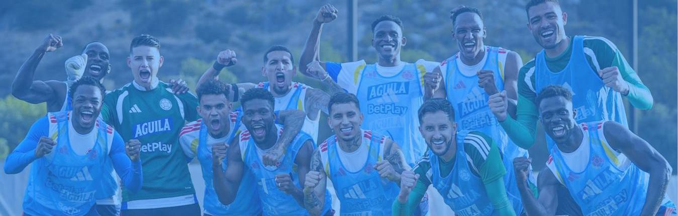 Imagen Deportes (69)