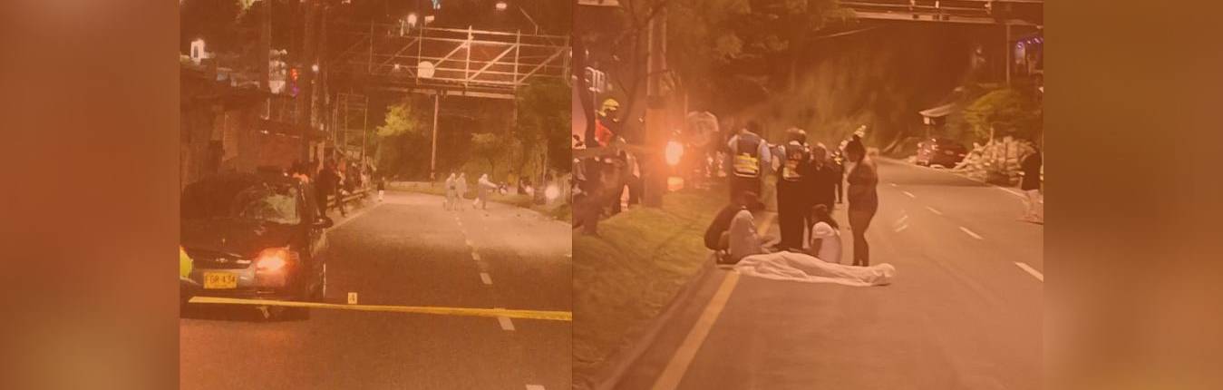 Image _Actualidad (1)