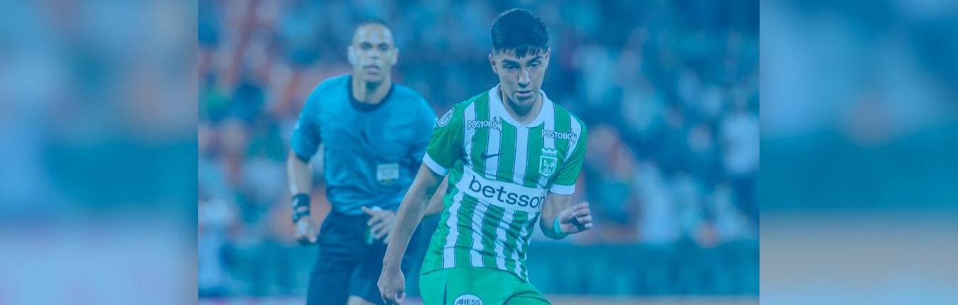 Imagen Deportes (3)