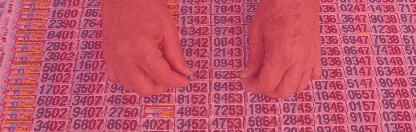 Imagen Útil para vos