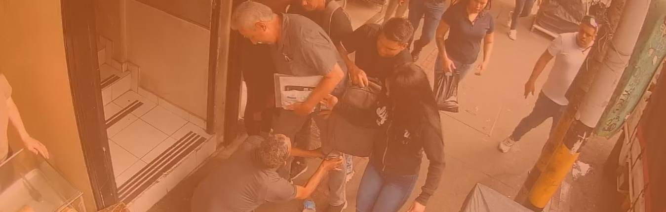 Image Banners web (34)