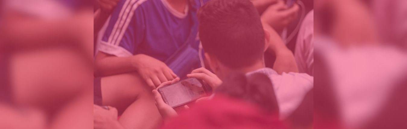 Imagen Útil para vos Roblox-y-sus-peligros-