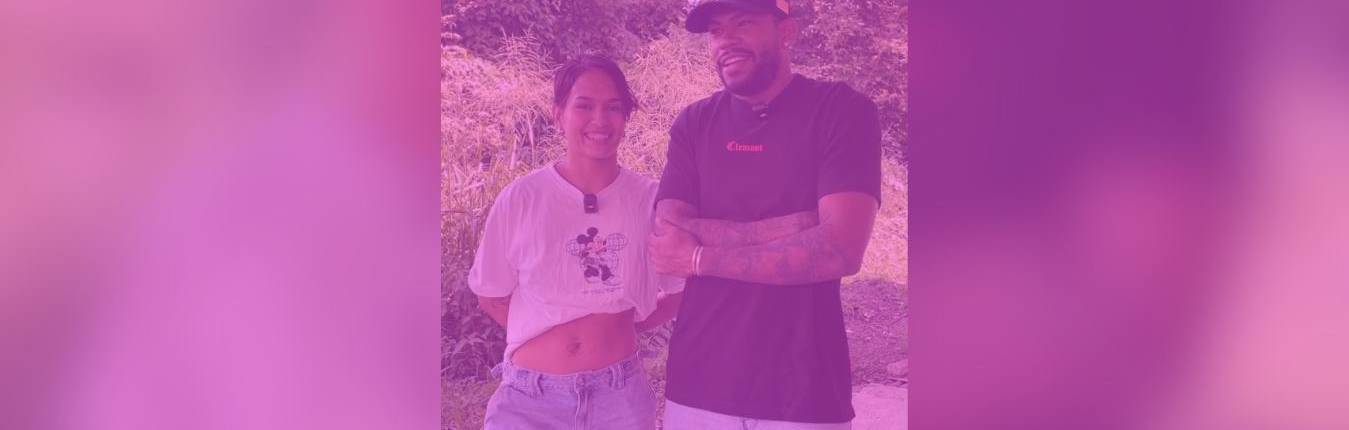 Imagen Entretenimiento (12)