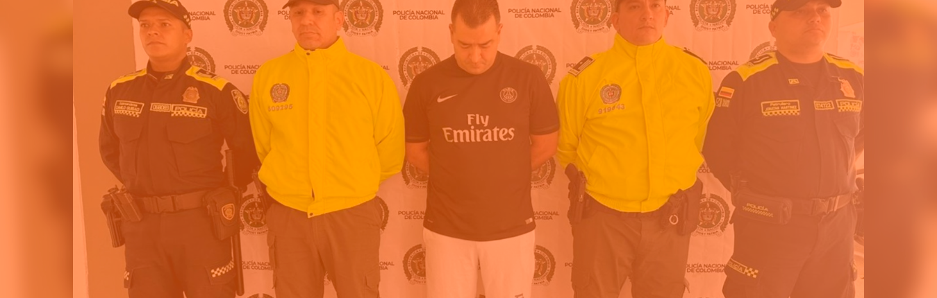 Imagen Actualidad (1)