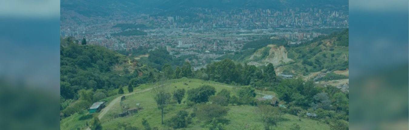 Imagen Aguas Vivas