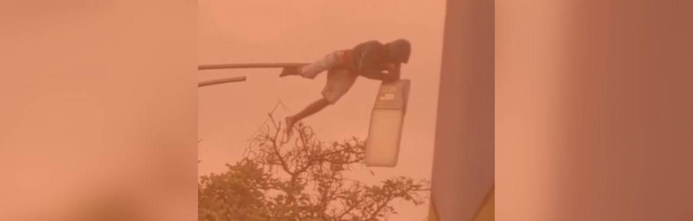 Imagen Actualidad (16)