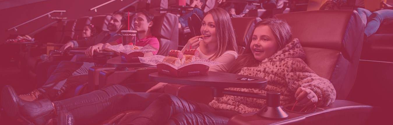 Image Util para vos (1)