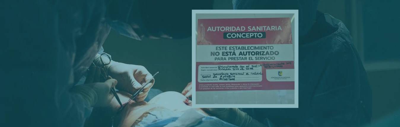 Imagen Cirugías (2)