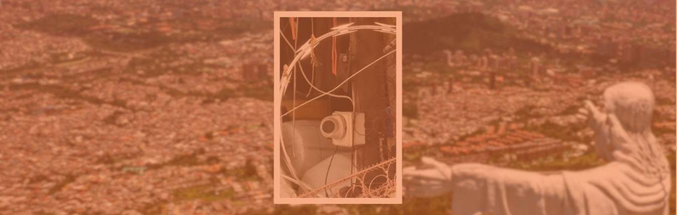 Imagen Actualidad (82)