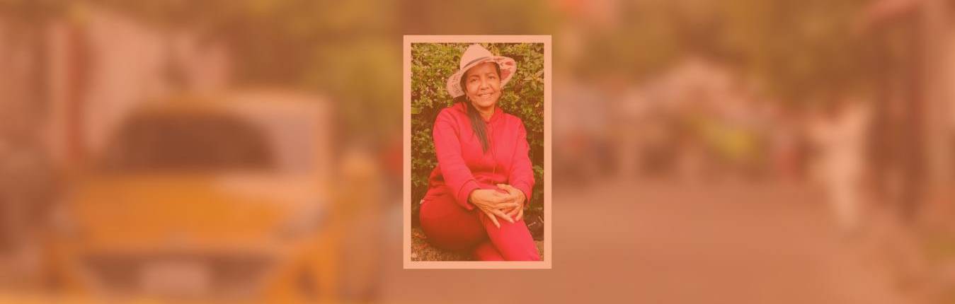 Image Banners web (7)