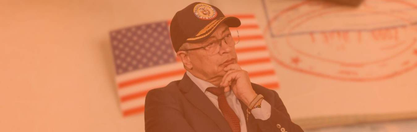 Imagen Actualidad (68)