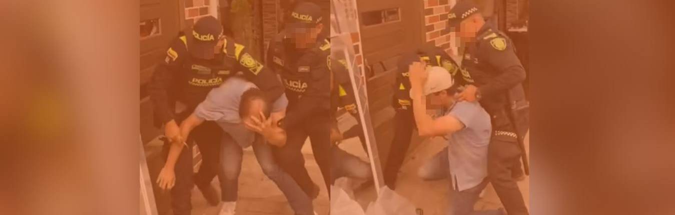 Imagen Actualidad (94)