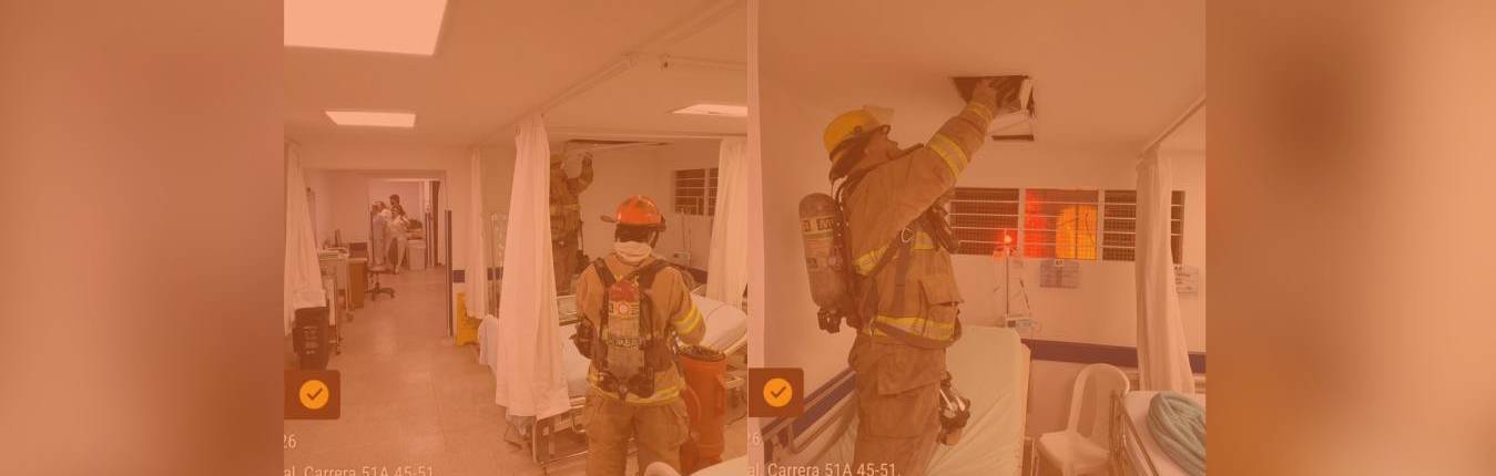 Imagen Actualidad (92)