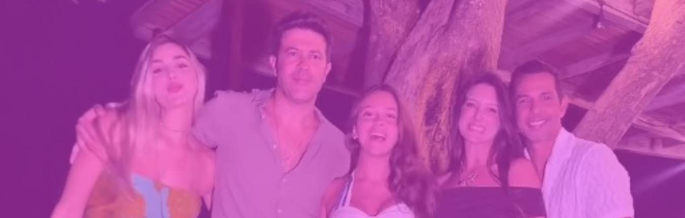 Imagen Entretenimiento (17)