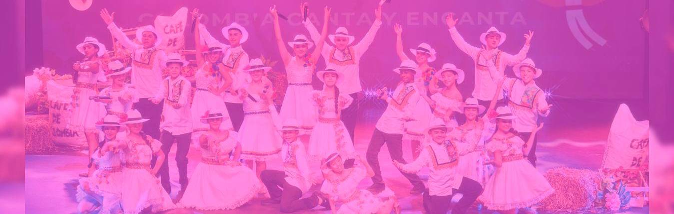 Imagen Entretenimiento (17)