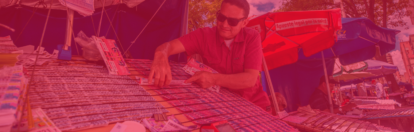 Image loterías domingo bnn