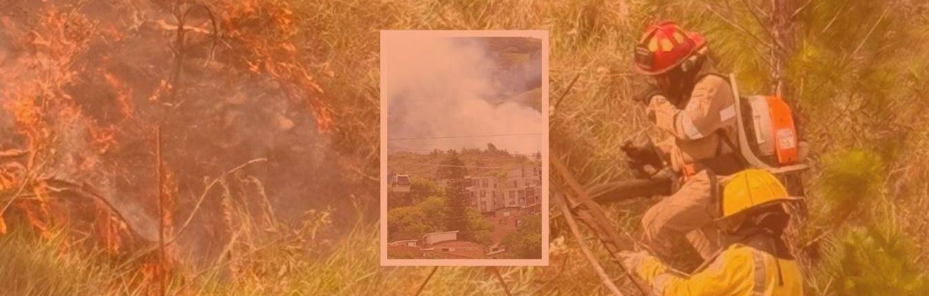 Imagen Actualidad Bello-Dos-incendios-fores