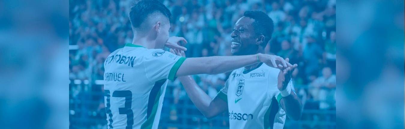 Imagen Deportes (7)