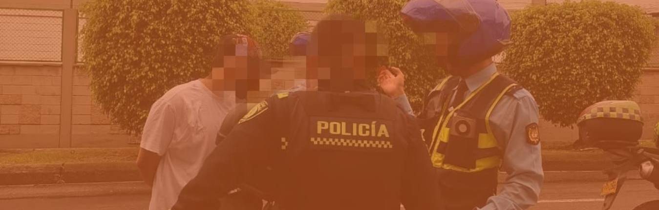 Imagen Actualidad