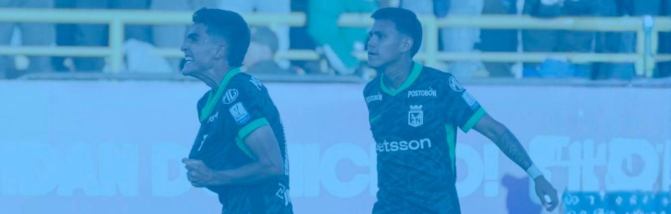 Imagen _Deportes (2)