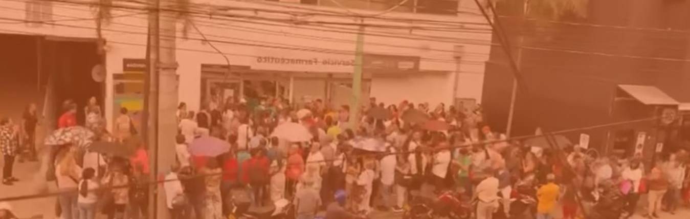 Imagen Actualidad (40)