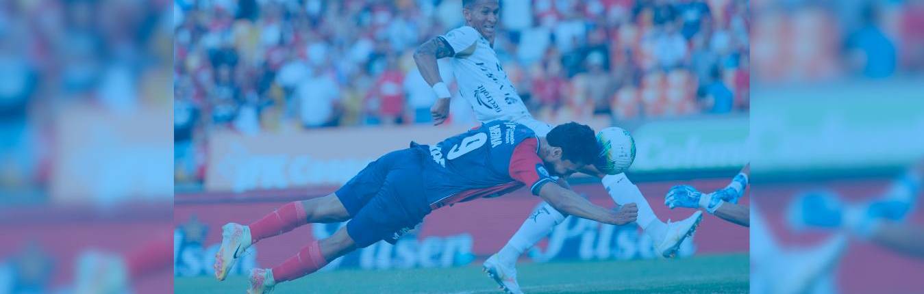 Imagen Deportes (3)