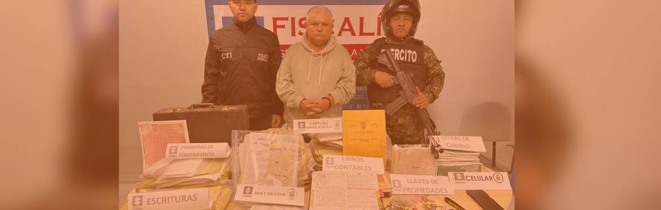 Imagen loteo prado banner