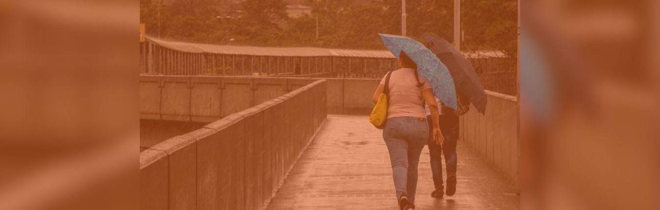 Imagen Banners web (3)