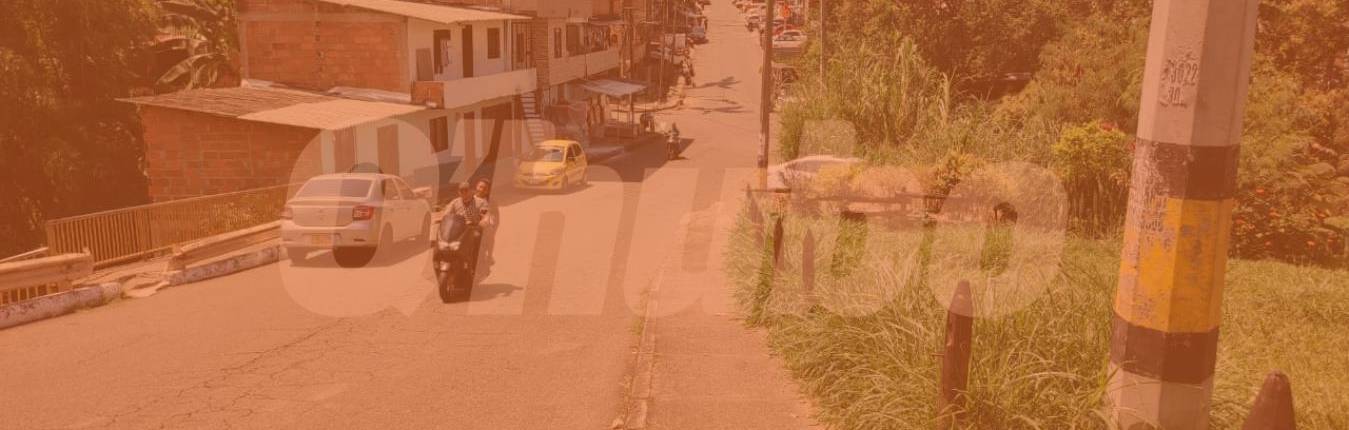 Image Actualidad (41)