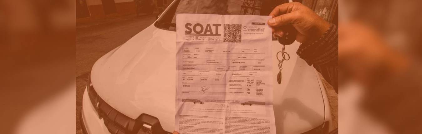 Imagen Actualidad (7)