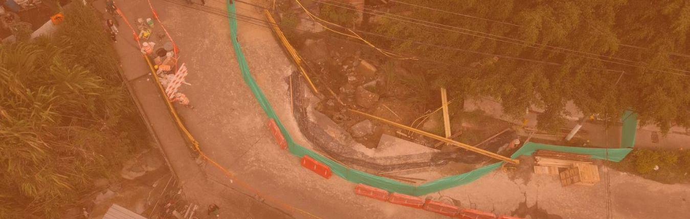 Imagen Actualidad (74)