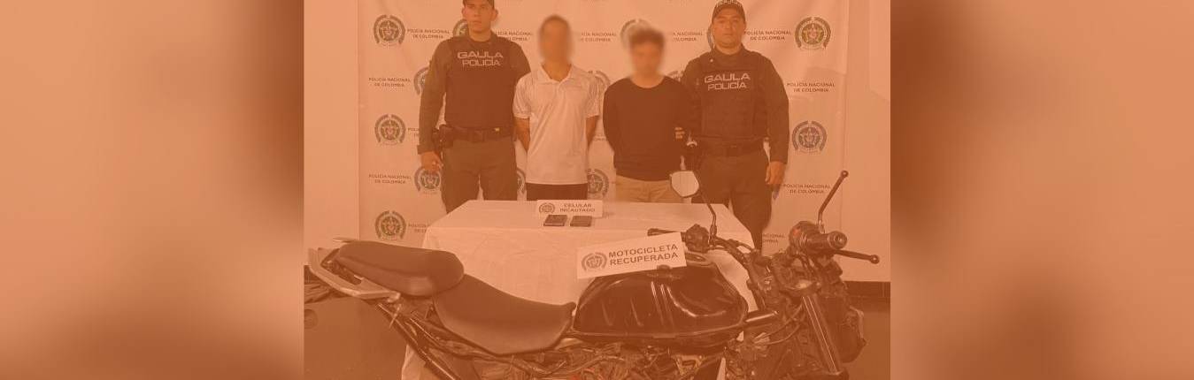 Imagen Actualidad (83)