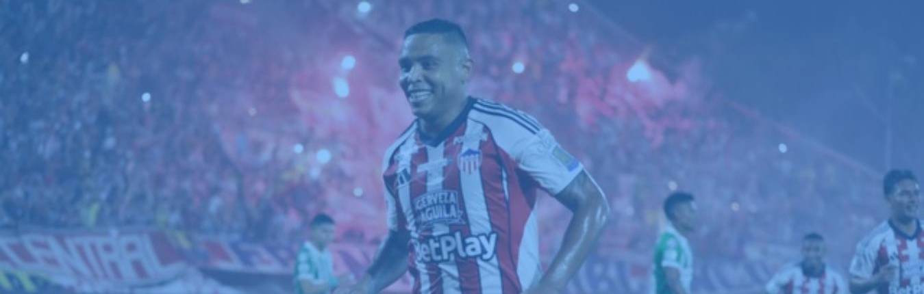 Imagen Deportes (10)