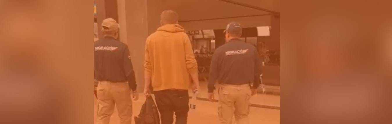 Image Lituano banner