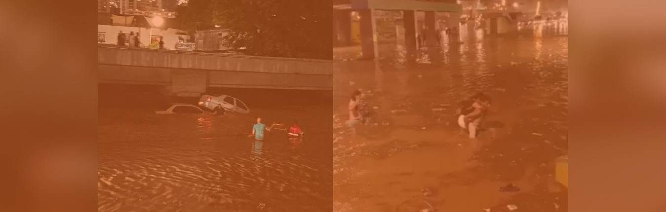 Imagen Actualidad
