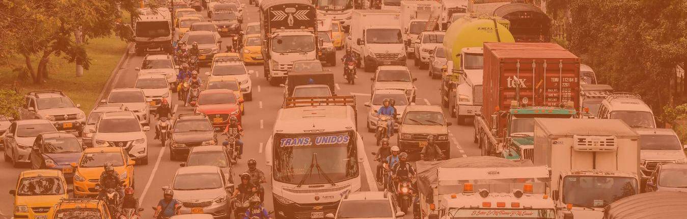 Imagen Actualidad (47)