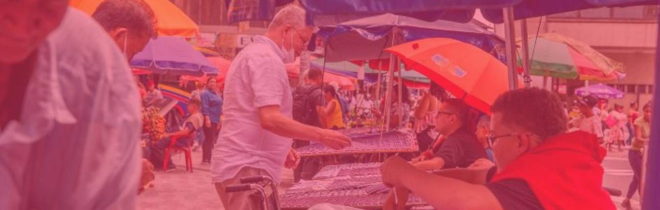 Imagen Loterías (1)