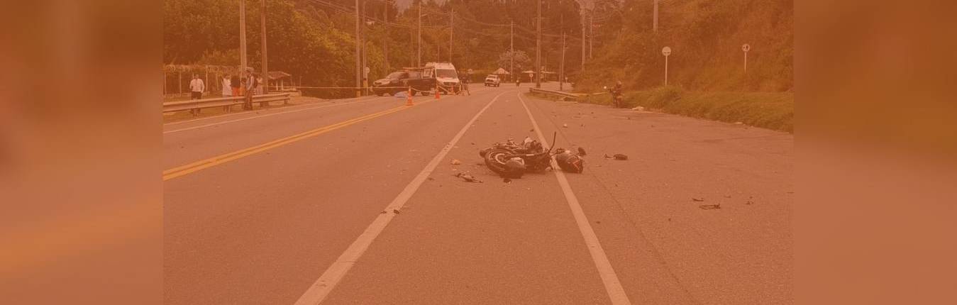 Imagen Accidente guarne (2)