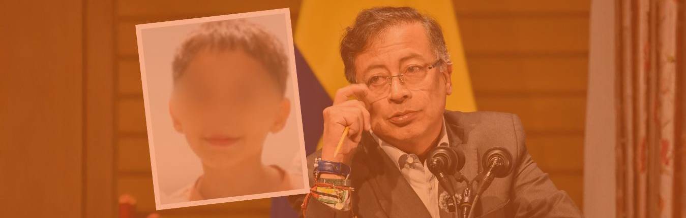 Imagen Actualidad (15)