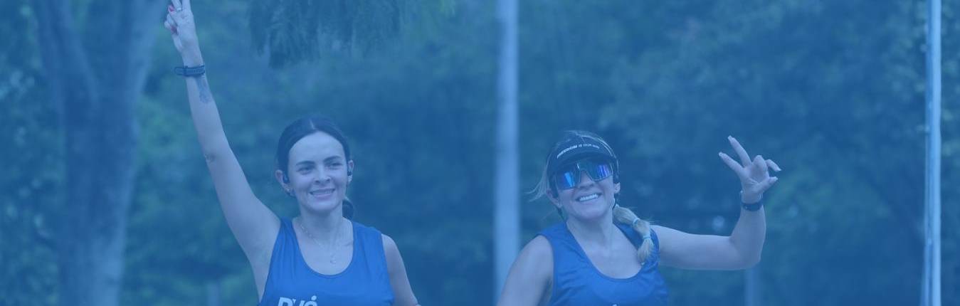 Imagen _Deportes (8)