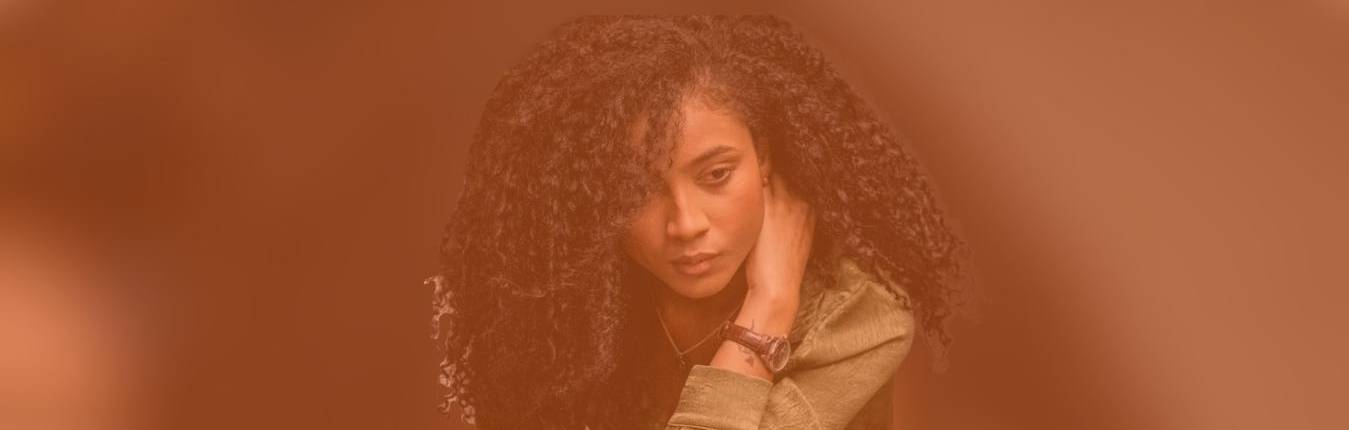 Imagen Juliana Guerrero (1)