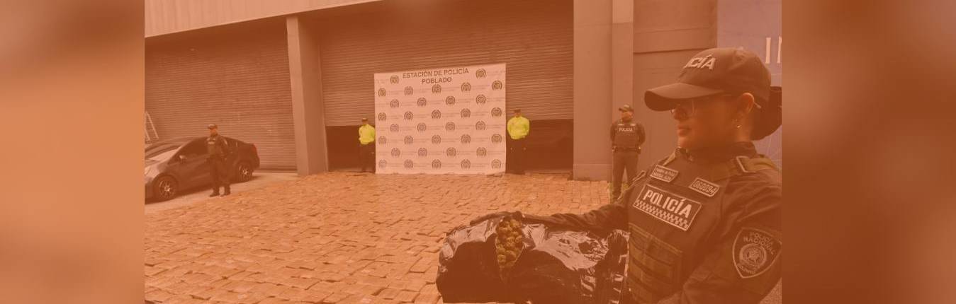 Image Banners web (1)