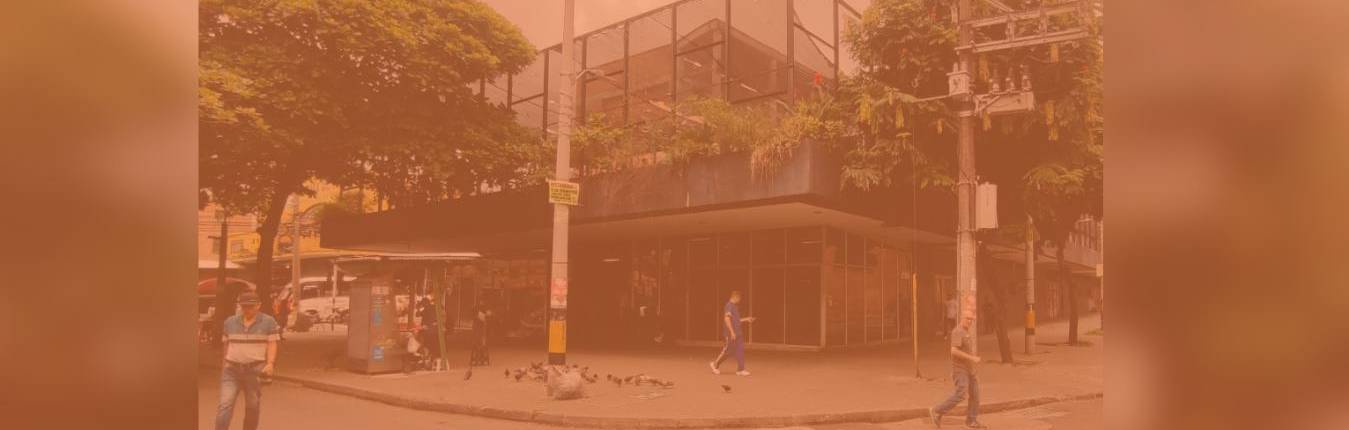 Image Actualidad (11)