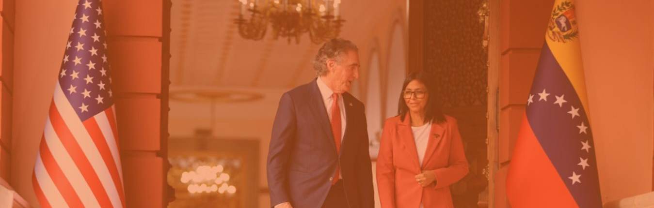 Imagen Actualidad (34)