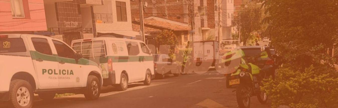 Imagen Actualidad (78)