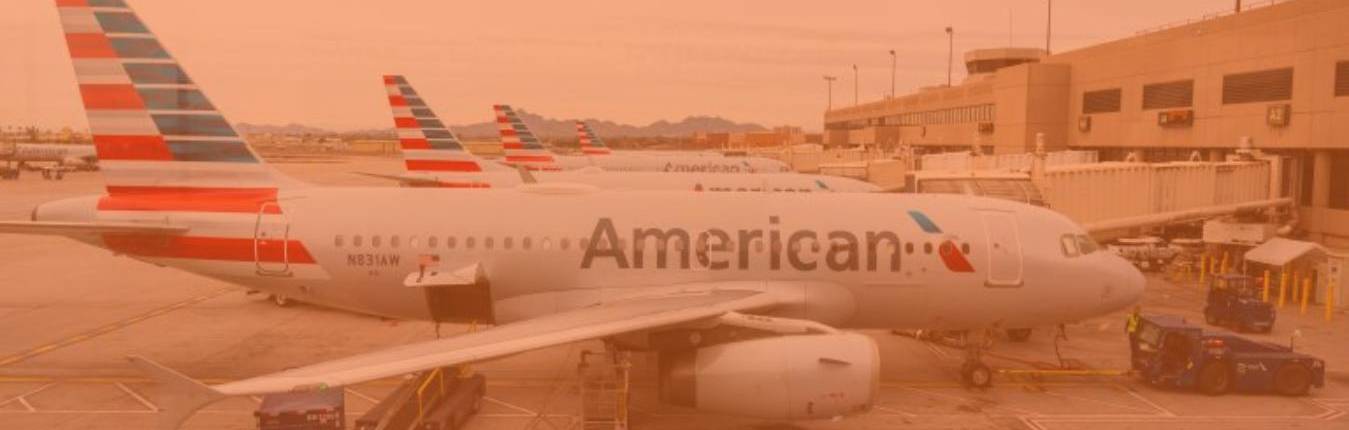 Imagen Actualidad (54)