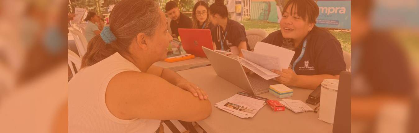 Imagen Actualidad (2)