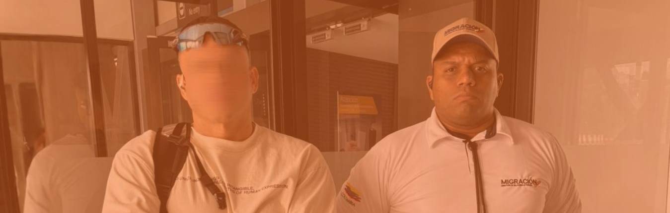 Imagen Actualidad (36)